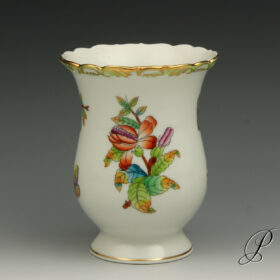 vase_herend_victoria_12cm1