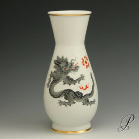 vase_mingdrache_schwarz_17cm1